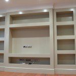 Interiorismo en Madrid