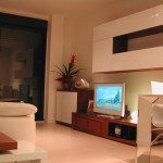 Interiorismo en Madrid