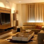 Interiorismo en Madrid