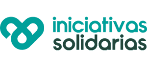 is_imgcorp