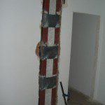 Reformas en general en Madrid