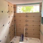 Reformas integrales Madrid