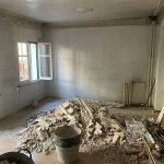 Reformas integrales Madrid