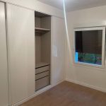 Reformas integrales Madrid