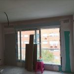 Reformas integrales Madrid