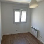 Reformas integrales Madrid