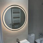 Reformas integrales Madrid