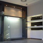 Reformas de locales en Madrid