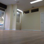 Reformas de locales en Madrid