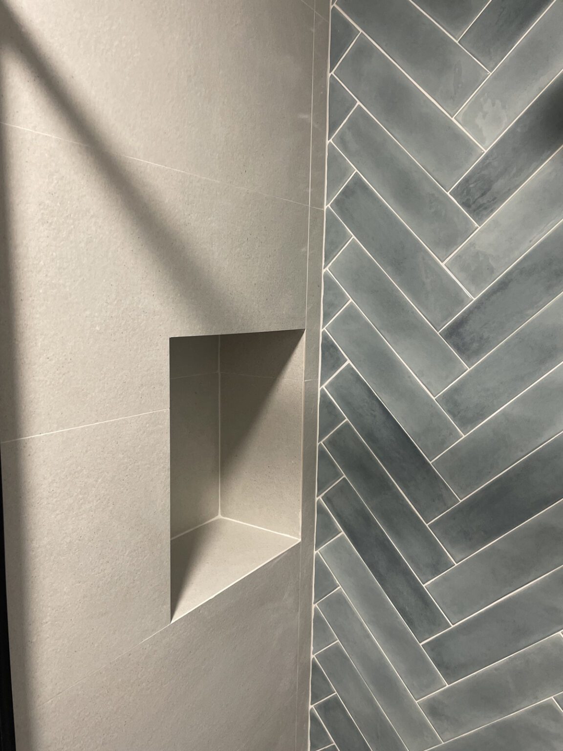 baño reformado en madrid