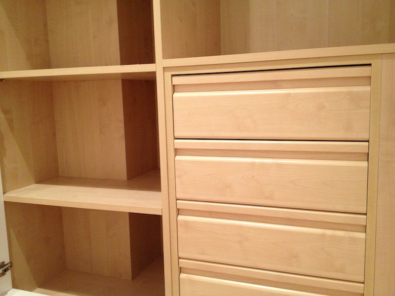 reforma-madrid-armario