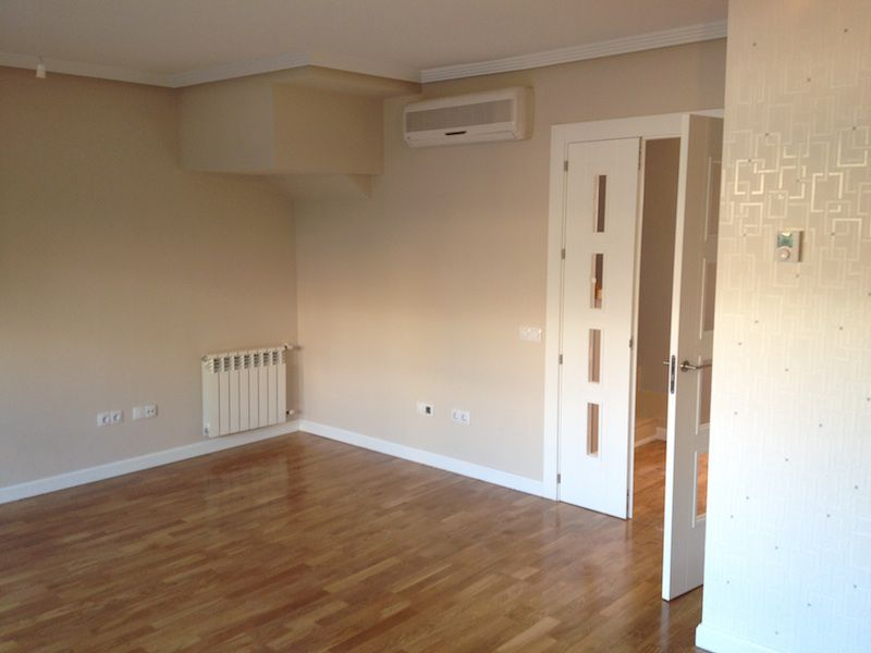 reforma-madrid-salon