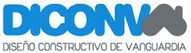 DICONVA cierra nuevo acuerdo de colaboración con Coreun Networks